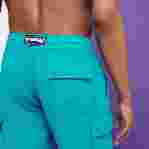 صورة Erkek Baie Bermuda