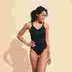 صورة Kadın File Mayo