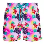 صورة Erkek 1988 Turtles Graffiti Moorea Mayo