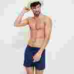 صورة Erkek Solid Moorise Mayo