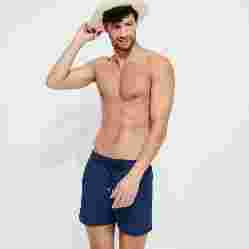 صورة Erkek Solid Moorise Mayo