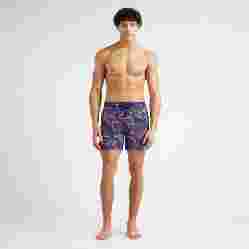 صورة Erkek Mistral Mayo