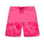 صورة Erkek Çocuk Water Reactive Rocket Medusa Jim Mayo