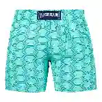 صورة Erkek Çocuk Jim Mayo