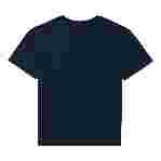 صورة Erkek Çocuk Gabin Tişört