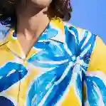 صورة Erkek Chelly Raiatea Gömlek