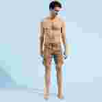 صورة Erkek Garonne Bermuda