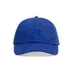 صورة Çocuk Solid Capson Şapka