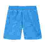 صورة Erkek Çocuk Goh Havlu Şort