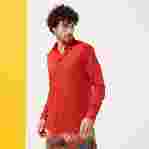 صورة Erkek Caracal Gömlek