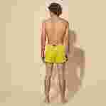 صورة Erkek Man Solid Mayo