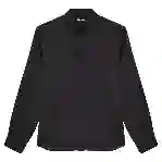 صورة Erkek Caroubis Gömlek