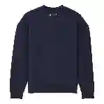 صورة Erkek the Year of The Rabbit Sweet Sweatshirt