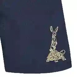 صورة Erkek Çocuk The Year of The Rabbit Jim Mayo