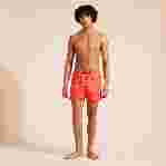 صورة Erkek New Leopard Moorise Mayo