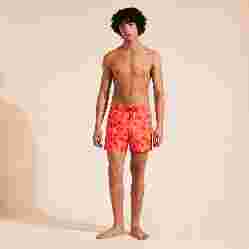 صورة Erkek New Leopard Moorise Mayo