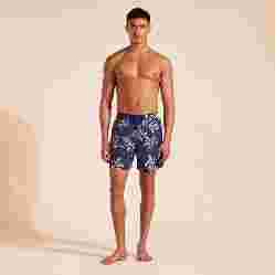 صورة Erkek Vendome Turtles Moorea Mayo