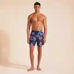 Изображение Erkek Vendome Turtles Moorea Mayo