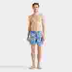 صورة Erkek Fishy Vibes Moorea Mayo