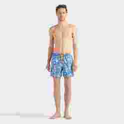 صورة Erkek Fishy Vibes Moorea Mayo