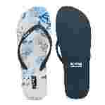 صورة Kadın Medusa&Shells Coppa Terlik