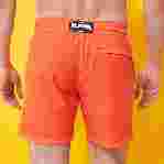 صورة Erkek Solid Mahina Mayo