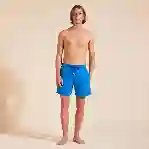 صورة Erkek Vendome Turtles Flock Moorea Mayo