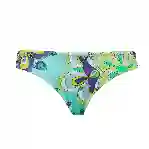 صورة Kadın Kaleidoscope Lamitie Bikini Altı