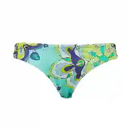 Изображение Kadın Kaleidoscope Lamitie Bikini Altı