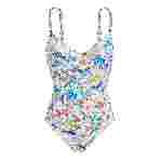 صورة Kadın Happy Flowers Leonita Mayo