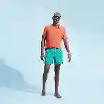 صورة Erkek Pyramid Polo