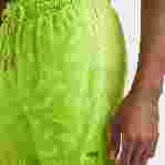 صورة Erkek Water Reactive Requin  Moorea Mayo