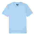 صورة Erkek Titan Tişört