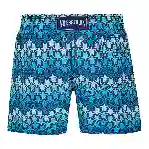 صورة Erkek Çocuk Jim Mayo