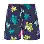 صورة Erkek Mistral Ronde Tortues Multicolores - Limited Edition Mayo