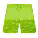 صورة Erkek Çocuk Water Reactive Requin Jim Mayo