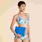 صورة Unisex Pool El Portföyü