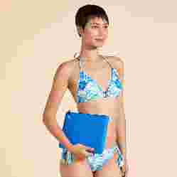 صورة Unisex Pool El Portföyü