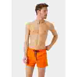 صورة Erkek Man Mayo