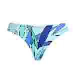 صورة Kadın Madrague Frise Bikini Altı