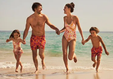 %media.blog.imagealternatetextformat%