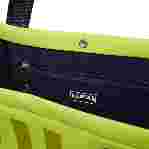 صورة Unisex Neopren Bagsib Plaj Çantası