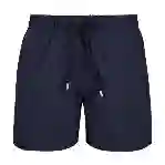 صورة Erkek Moorea Solid Mayo