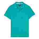 صورة Erkek Palatin Polo