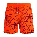 صورة Erkek Flocked Starlettes Mahina Mayo