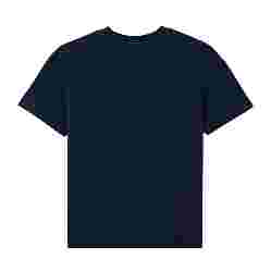 صورة Erkek Çocuk Graphic Lobsters Gabin Tişört