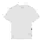 صورة Erkek Starlettes Tareck Tişört