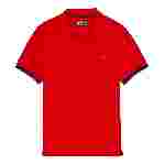 صورة Erkek Palatin Polo