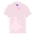 صورة Erkek Palatin Polo