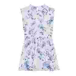 صورة Kız Çocuk Medusa and Shells Gustavia Elbise